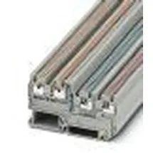 Phoenix Contact Initiatoren-/Aktorenklemme PTIO 1,5/S/3#1349534