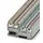 Phoenix Contact Initiatoren-/Aktorenklemme PTIO 1,5/S/3#1349534