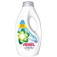 Ariel UNIVERSAL+ Waschmittel 0,9 l