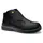 ELTEN Jori jo_CLEAN Slipper black Mid ESD S3 Gr. 42