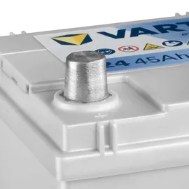 Varta B24 45Ah 12V
