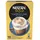 Nescafé Gold Cappuccino Weniger Süß 10 x 12,5 g