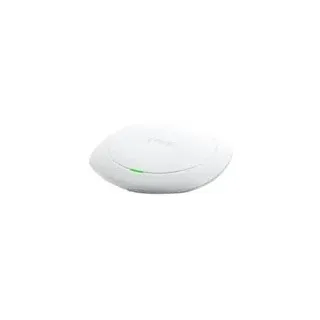 Zyxel NWA5123-ACHD W2 Standalone Controller AP