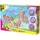 SES Creative Easy Diamonds Sonnenfänger Bastelset
