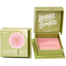 Benefit Cosmetics Silky-Soft Powder Blush