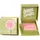 Benefit Cosmetics Silky-Soft Powder Blush