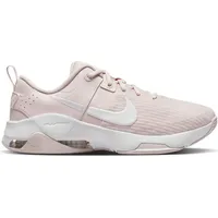 Nike Zoom Bella 6 Damen Barely Rose/White-Diffused Taupe 40