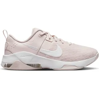 Nike Zoom Bella 6 Damen Barely Rose/White-Diffused Taupe 40