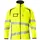 Mascot Accelerate Safe Softshelljacke 19002-143-1709 Gr. 5XL