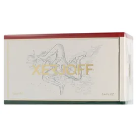 Xerjoff XJ 1861 Naxos Eau de Parfum 100 ml