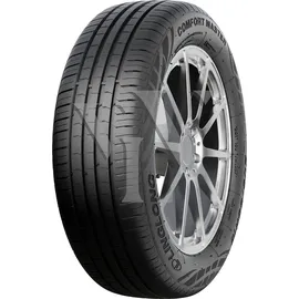 Linglong Comfort Master 185/60 R15 84H Sommerreifen