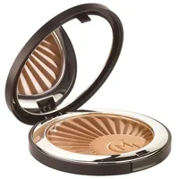 Maria Galland Poudre Bronzante Sublimatrice 822 9 g