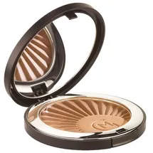 Maria Galland Poudre Bronzante Sublimatrice 822 9 g