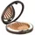 Maria Galland Poudre Bronzante Sublimatrice 822 9 g