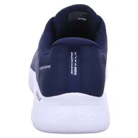 SKECHERS 216924 Herren Blau 45
