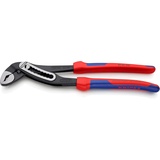 Knipex Alligator Wasserpumpenzange schwarz atramentiert 300