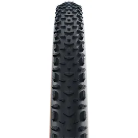 Schwalbe X-One R 28 x 1,30 Zoll Faltreifen
