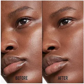 Dior Forever Skin Correct Pflege 11 ml