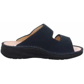 Finn Comfort Psara Blau 47