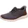 Rieker B6658 Herren Grau 44