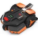 Worx Landroid Vision S250 WR202E