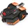 Worx Landroid Vision S250 WR202E
