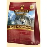Wolfsblut Blue Mountain Adult