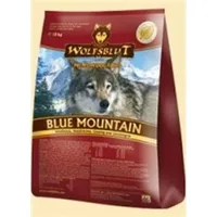 Wolfsblut Blue Mountain 2 kg