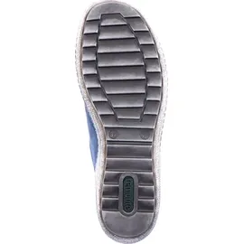 remonte R1402 Damen Blau 37
