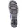 remonte R1402 Damen Blau 37