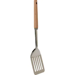 Wender KITCHEN MARKET - braun