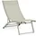 BIZZOTTO Gartensessel Taylor 53 x 90 x 166 cm grün 2 St.