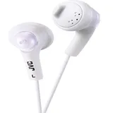 HA-F160-W