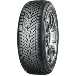 Yokohama BluEarth Winter V905 235/60R16 100H