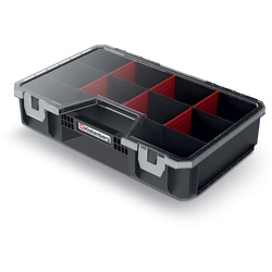 Kistenberg Wekzeug-Organizer Modular Solution KMS3020, 294 x 194 x 60
