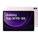 12.4'' 8 GB RAM 128 GB Wi-Fi + 5G Lavender