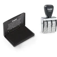 Trodat 1020 Set, (32x5 mm)