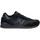 New Balance Berufsschuhe 515 SR Mens Schwarz Gr. 41,5