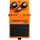 Boss DS-1 Distortion