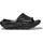 Hoka One One Ora Recovery Slide 3 Schwarz 48