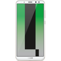 Huawei Mate 10 Lite Dual SIM gold