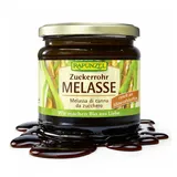 RAPUNZEL Zuckerrohr-Melasse bio