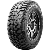 Radar Renegade R7 M/T OWL