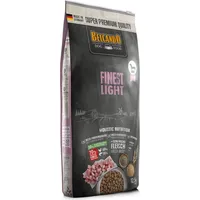 Belcando Finest Light Mini 12,5 kg