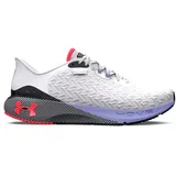 Under Armour Hovr Machina 3 Clone White 100 / Black 001 / Beta 628 - EU