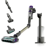 Shark PowerDetect Akku-Handstaubsauger Clean & Empty IP3251EUT