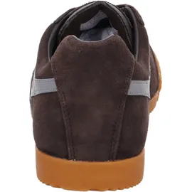 GOLA Harrier Herren Braun 42