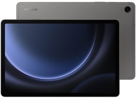 Galaxy Tab S9 FE 128GB/6GB - Grey
