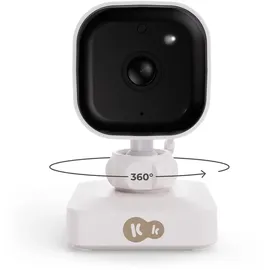 Kinderkraft NITEEYE TRAVEL 4,3'' Monitor