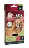 Easy - Leader Halti Gr 2 Golder Retriever, Dobermann, Labrador